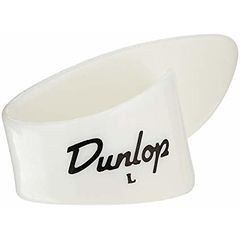 Коготь Dunlop 9013R Large