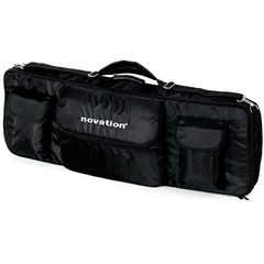 Чехол для синтезатора Novation Soft Bag Large
