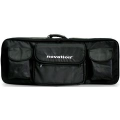 Чехол для MIDI-клавиатуры Novation Black 49 Key Carry Case