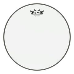 Пластик Remo BA-0312-00