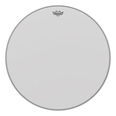 Пластик Remo Ambassador Coated Bass Drumhead 32" BR-1132-00.