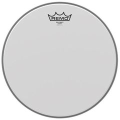 Пластик Remo Diplomat Coated Drumhead 14" BD-0114-00