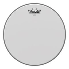 Пластик Remo Diplomat Coated Drumhead 13" BD-0113-00