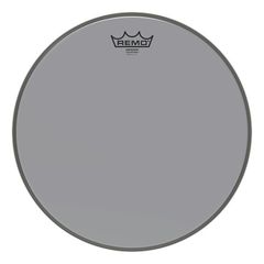 Пластик Remo Emperor Colortone Smoke Drumhead 10" BE-0310-CT-SM