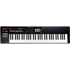 Синтезатор Roland XPS-10