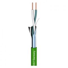Кабель Sommercable 200-0404