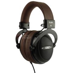Наушники Soundking EJ201