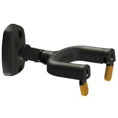 Настенный держатель для гитары Soundking SG720