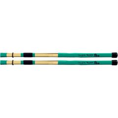 Щетки барабанные Vic Firth TW4