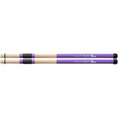 Щетки барабанные Vic Firth TW11