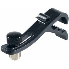 Держатель для микрофона Proel APM47