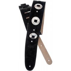 Ремень Planet Waves 25SSC00