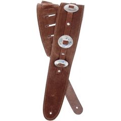 Ремень Planet Waves 25SSC01