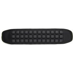 Наплечник для ремня Planet Waves PW-FSP-1