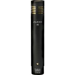 Микрофон Audix F9