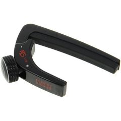 Каподастр Planet Waves PW-CP-11