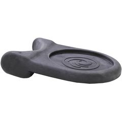 Держатель для гитары Planet Waves PW-GR-01