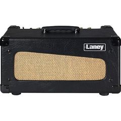 Усилитель Laney CUB-HEAD