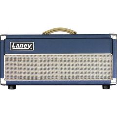 Усилитель Laney L20H