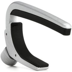 Каподастр Planet Waves PW-CP-02S