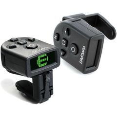 Тюнер-прищепка Planet Waves PW-CT-12TP Mini