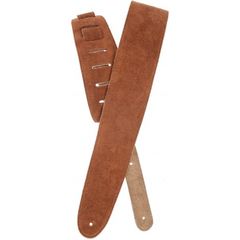 Ремень Planet Waves 25SS02-DX