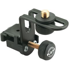 Держатель для микрофона Konig & Meyer 24030-300-55