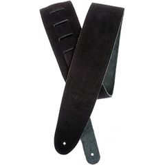 Ремень Planet Waves 25SS00-DX