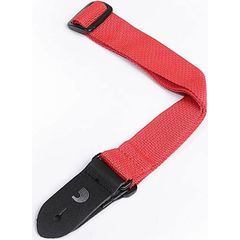 Ремень Planet Waves PWSUKE301