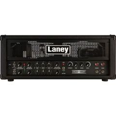 Усилитель Laney IRT-120H