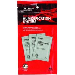 Увлажнитель для акустической гитары Planet Waves PW-HPCP-03