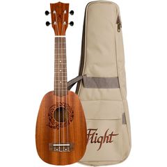Укулеле Flight NUP 310