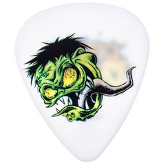 Медиатор Dunlop BL111R.60-5 Dirty Donny S1