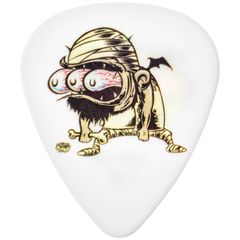 Медиатор Dunlop BL111R.60-2 Dirty Donny S1