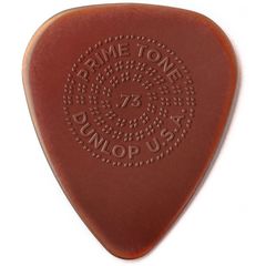 Медиатор Dunlop 510R.73 Primetone Standard