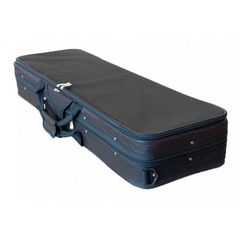 Кейс для скрипки Mirra VC-350-BK 4/4