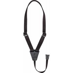 Ремень Planet Waves 19UKE00
