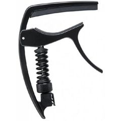 Каподастр Planet Waves PW-CP-09