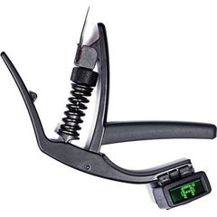 Каподастр Planet Waves PW-CP-10NSM