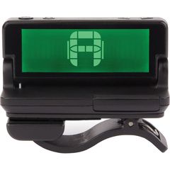 Тюнер Planet Waves PW-CT-10