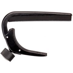 Каподастр Planet Waves PW-CP-04