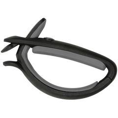 Каподастр Planet Waves PW-CP-01