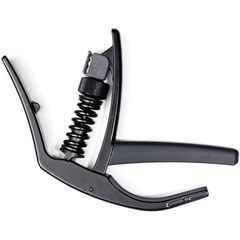 Каподастр Planet Waves PW-CP-10