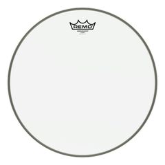 Пластик Remo BA-0314-00