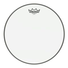 Пластик Remo BA-0310-00