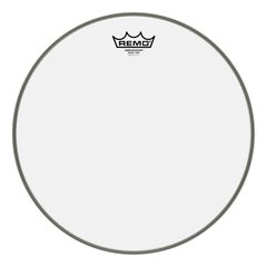 Пластик Remo SA-0314-TD