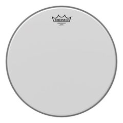 Пластик Remo BA-0114-00