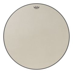 Пластик Remo Ambassador Nuskyn Bass Drumhead 32" N3-3032-00