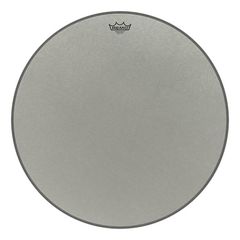 Пластик Remo Ambassador Renaissance Bass Drumhead 32" RA-1032-SS