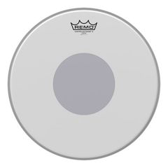 Пластик Remo CX-0113-10